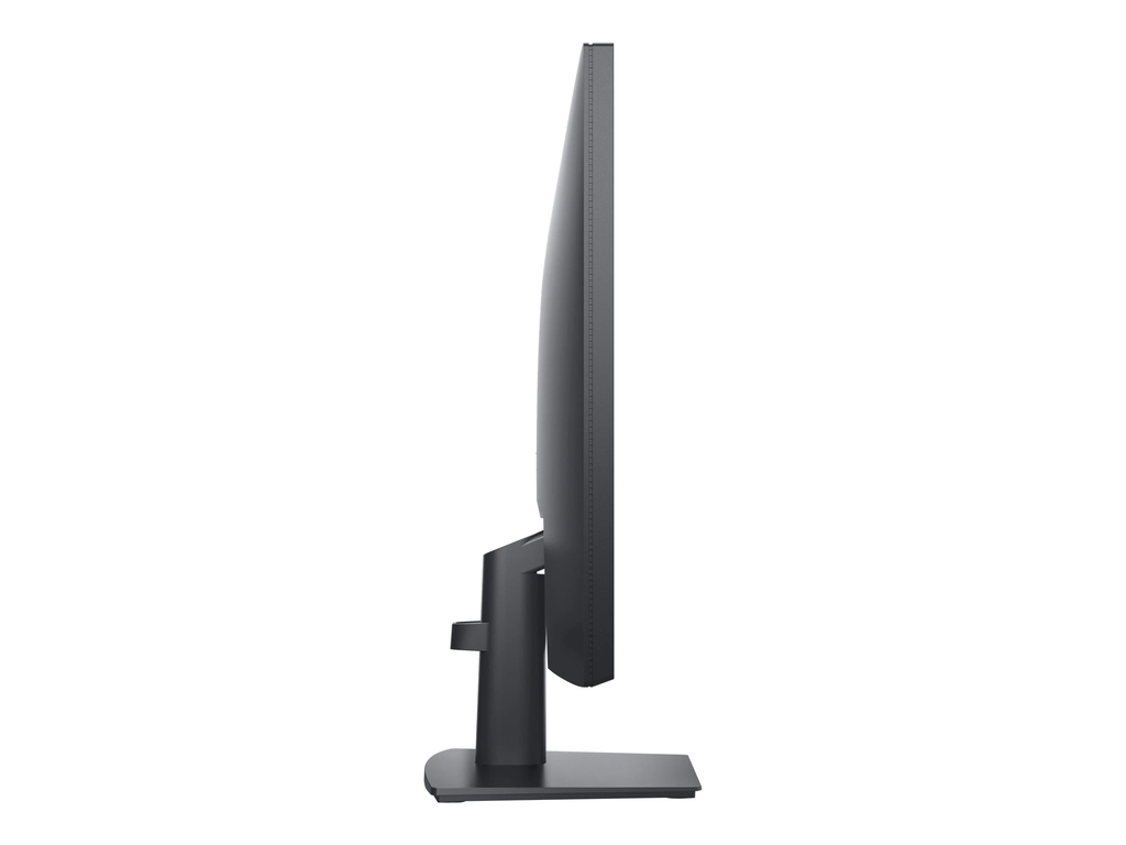 Hình ảnh chi tiết Màn hình Dell E2723H 27 inch FHD VA - Ảnh số 2