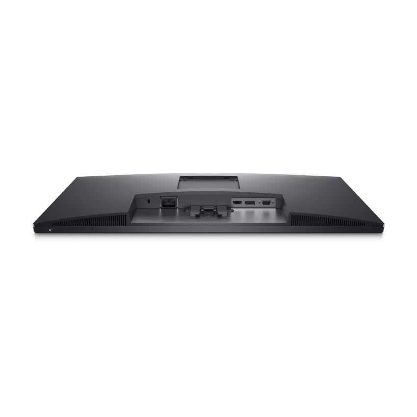 Hình ảnh chi tiết Màn hình Dell E2724HS MF4YX - Ảnh số 2