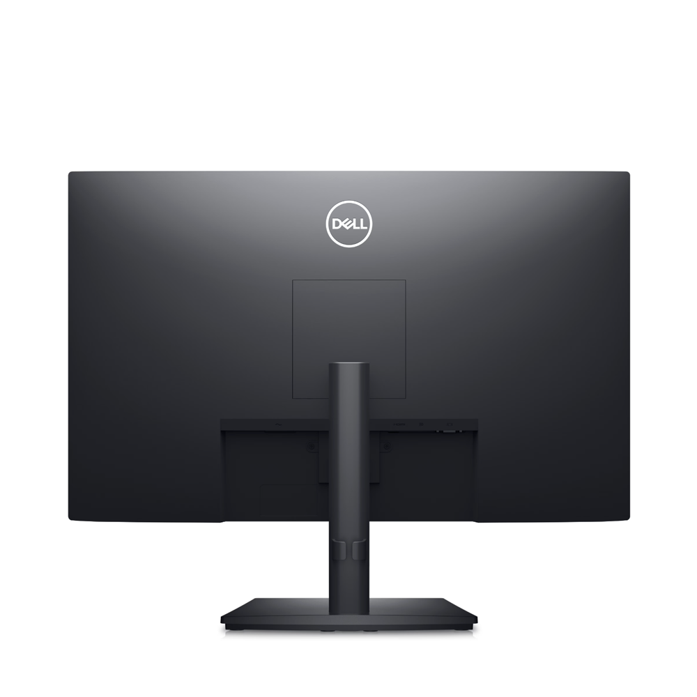 Hình ảnh chi tiết Màn hình Dell E2724HS MF4YX - Ảnh số 3