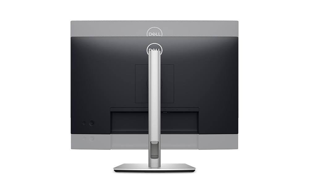 Hình ảnh chi tiết [P2425H] MÀN HÌNH LCD DELL 23.8 INCH - Ảnh số 2