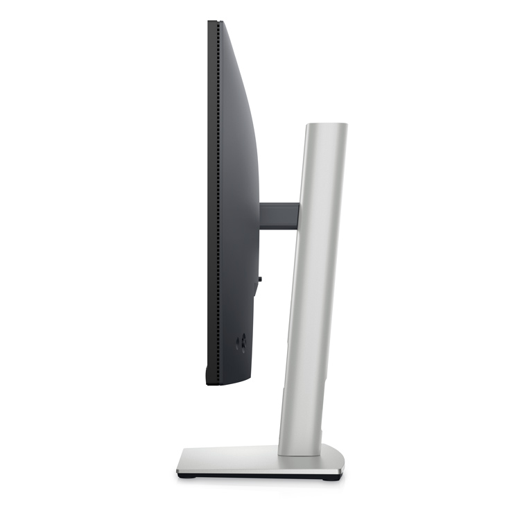 Hình ảnh chi tiết MÀN HÌNH MÁY TÍNH DELL P2723DE, 27INCH WHD - WARRANTY 03 YEAR - Ảnh số 2