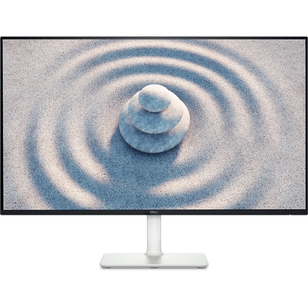 Hình ảnh chi tiết MÀN HÌNH LCD DELL P2725H 27.0 INCH - Ảnh số 2
