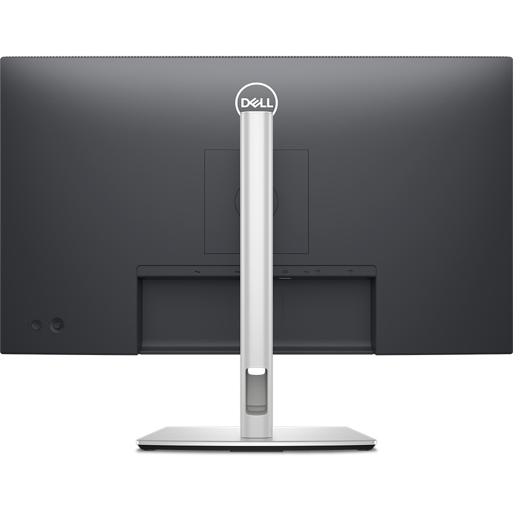 Hình ảnh chi tiết MÀN HÌNH LCD DELL P2725H 27.0 INCH - Ảnh số 3