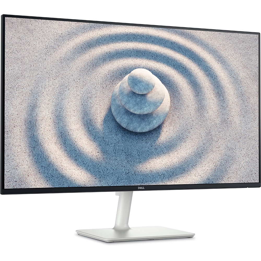 Hình ảnh chi tiết MÀN HÌNH LCD DELL P2725H 27.0 INCH - Ảnh số 4