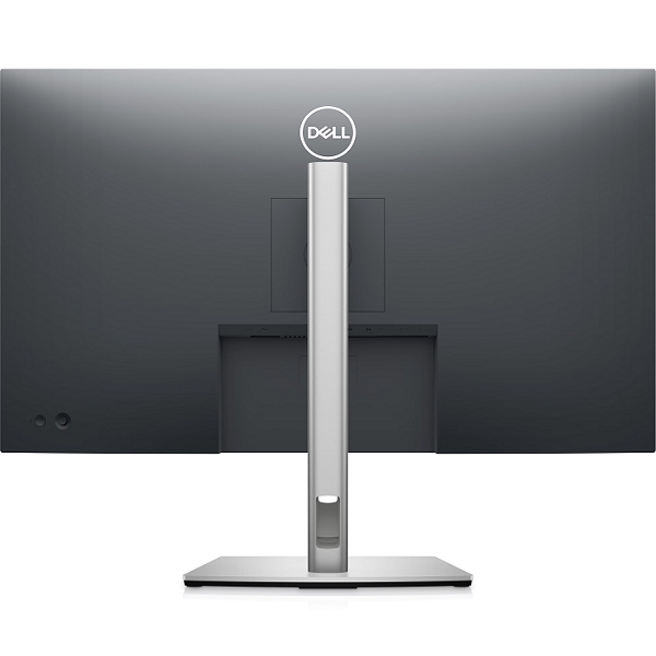 Hình ảnh chi tiết Màn hình LCD Dell P3223QE 31.5 inch - WARRANTY 03 YEAR - Ảnh số 2