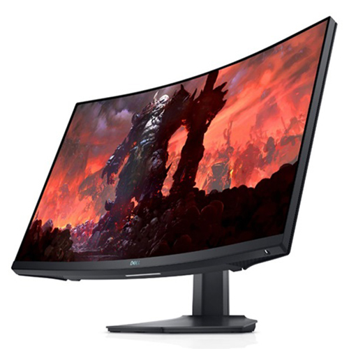 Hình ảnh chi tiết MÀN HÌNH LCD DELL S2722DGM 27.0 INCH - Ảnh số 3