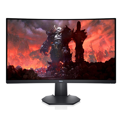 Hình ảnh chi tiết MÀN HÌNH LCD DELL S2722DGM 27.0 INCH - Ảnh số 4