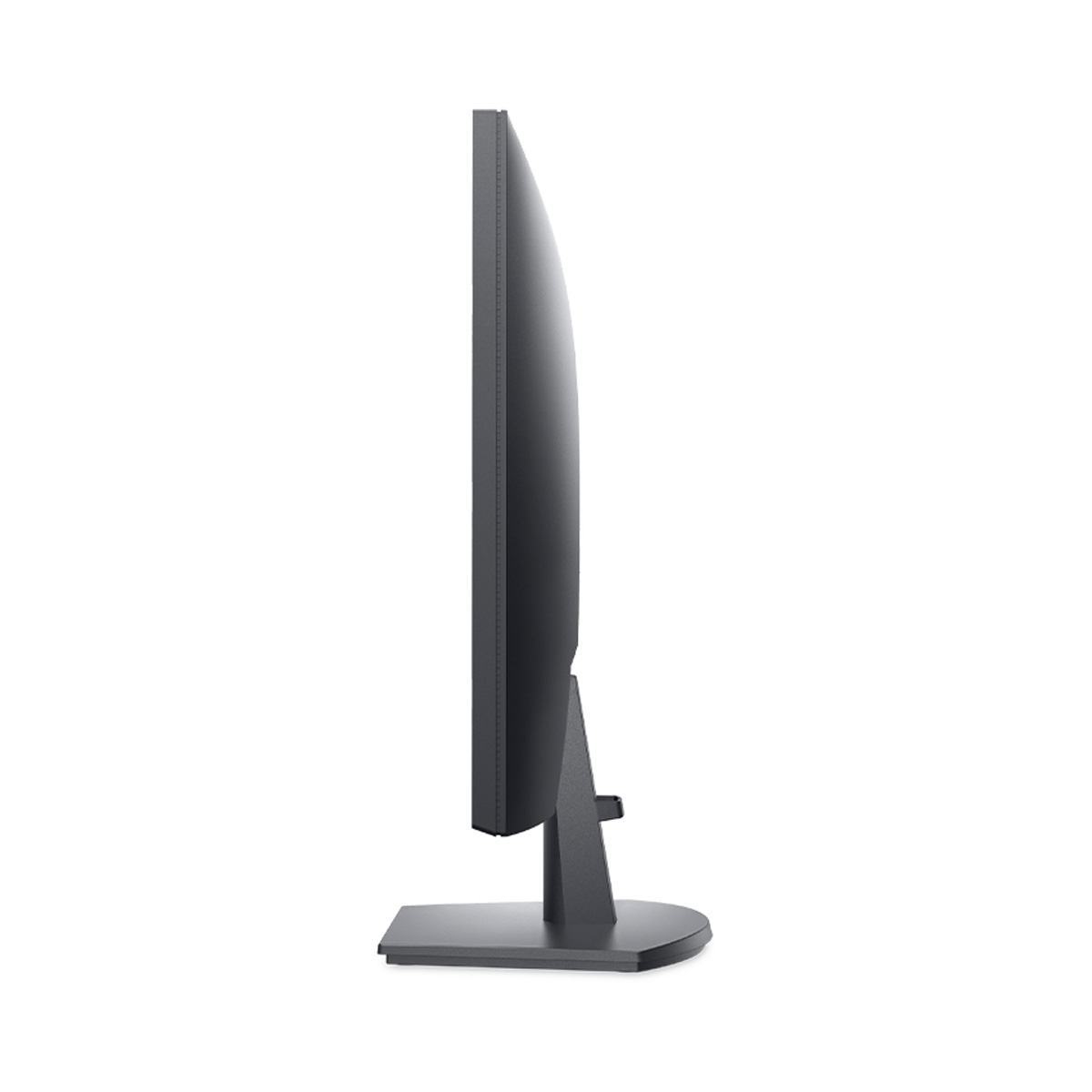Hình ảnh chi tiết Màn hình Dell SE2225H 21.5 inch 75Hz - Ảnh số 2