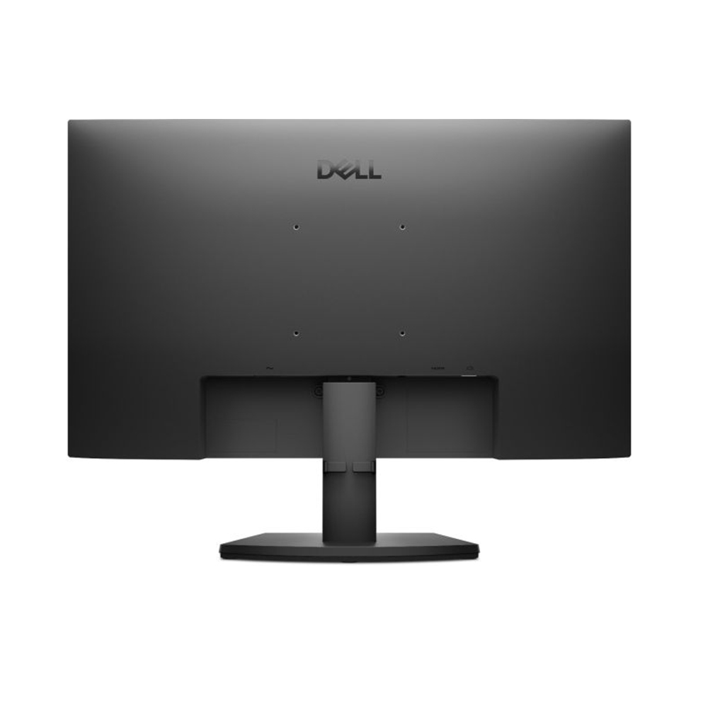 Hình ảnh chi tiết [R6GG4] LCD DELL SE2425HM 23.8INCH/1920X1080@100HZ/IPS/VGA/HDMI/LE D/ĐEN -WARRANTY 03 YEAR - Ảnh số 3