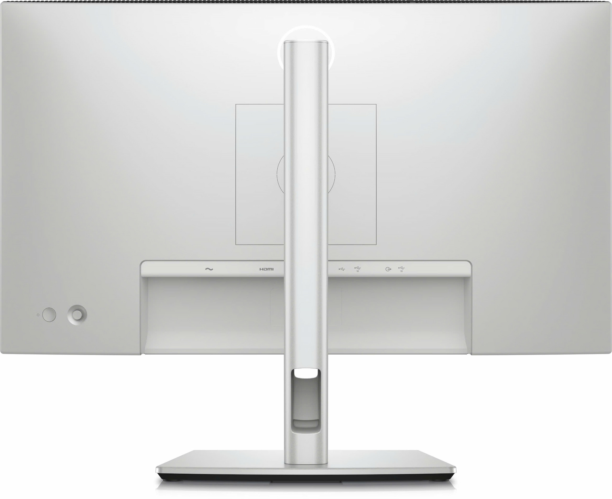 Hình ảnh chi tiết Màn hình Dell UltraSharp U2424H 23.8inch - Ảnh số 2