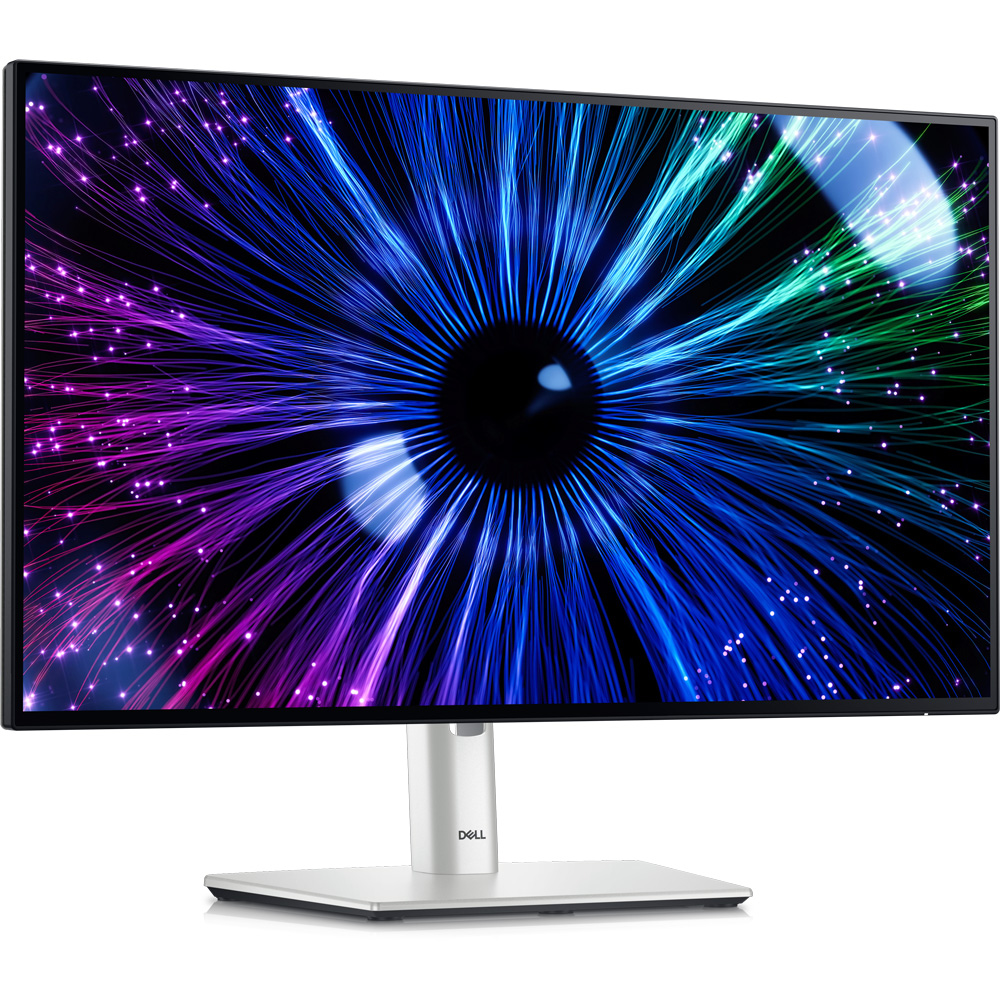 Hình ảnh chi tiết Màn hình Dell UltraSharp U2424H 23.8inch - Ảnh số 4
