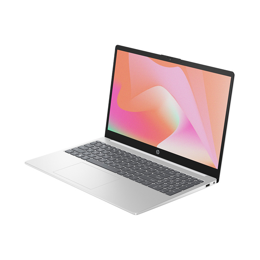 Hình ảnh chi tiết Laptop HP 15-FD1060TU ULTRA 7-155H/16GB RAM/ 512GB SSD/15.6INCH FHD/ WIN 11 H/ 9Z2X8PA - Ảnh số 2