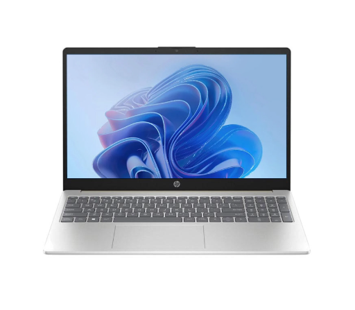 Hình ảnh chi tiết Laptop HP 15-FD1060TU ULTRA 7-155H/16GB RAM/ 512GB SSD/15.6INCH FHD/ WIN 11 H/ 9Z2X8PA - Ảnh số 3