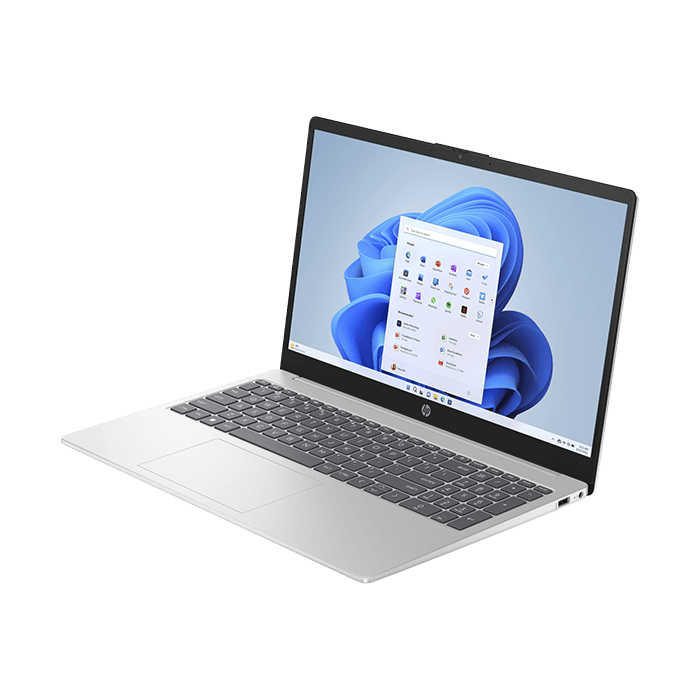 Hình ảnh chi tiết Laptop HP 15-FD1060TU ULTRA 7-155H/16GB RAM/ 512GB SSD/15.6INCH FHD/ WIN 11 H/ 9Z2X8PA - Ảnh số 4