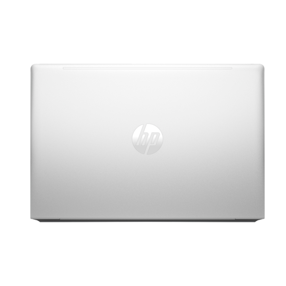 Hình ảnh chi tiết Laptop HP ProBook 440 G10  I5-1335U/8GB /512GB SSD/14 inch FHD/Win 11 Home/9H8U4PT - Ảnh số 2