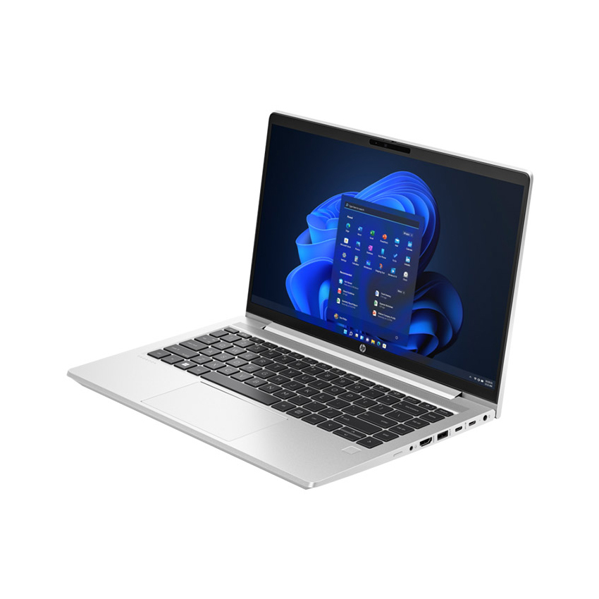 Hình ảnh chi tiết Laptop HP ProBook 440 G10  I5-1335U/8GB /512GB SSD/14 inch FHD/Win 11 Home/9H8U4PT - Ảnh số 3