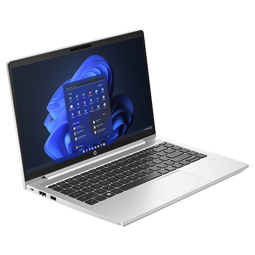 Hình ảnh chi tiết Laptop HP ProBook 440 G10 I5-1335U/ 16GB / 512GB SSD/14INCH FHD/Win 11 home/9H8U6PT - Ảnh số 3