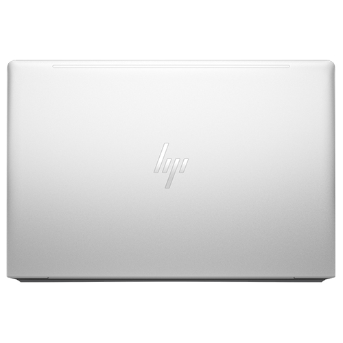 Hình ảnh chi tiết NB HP ELITEBOOK 640 G10,CORE I7-1355U,16GB RAM/ 512GB SSD/ INTEL GRAPHICS/ 14INCH FHD/ WEBCAM/3 CELL/ WLAN AX+BT/ FINGERPRINT/ SMCARD/ WIN11 HOME 64/ SILVER_873H3PA - 01Y - Ảnh số 3