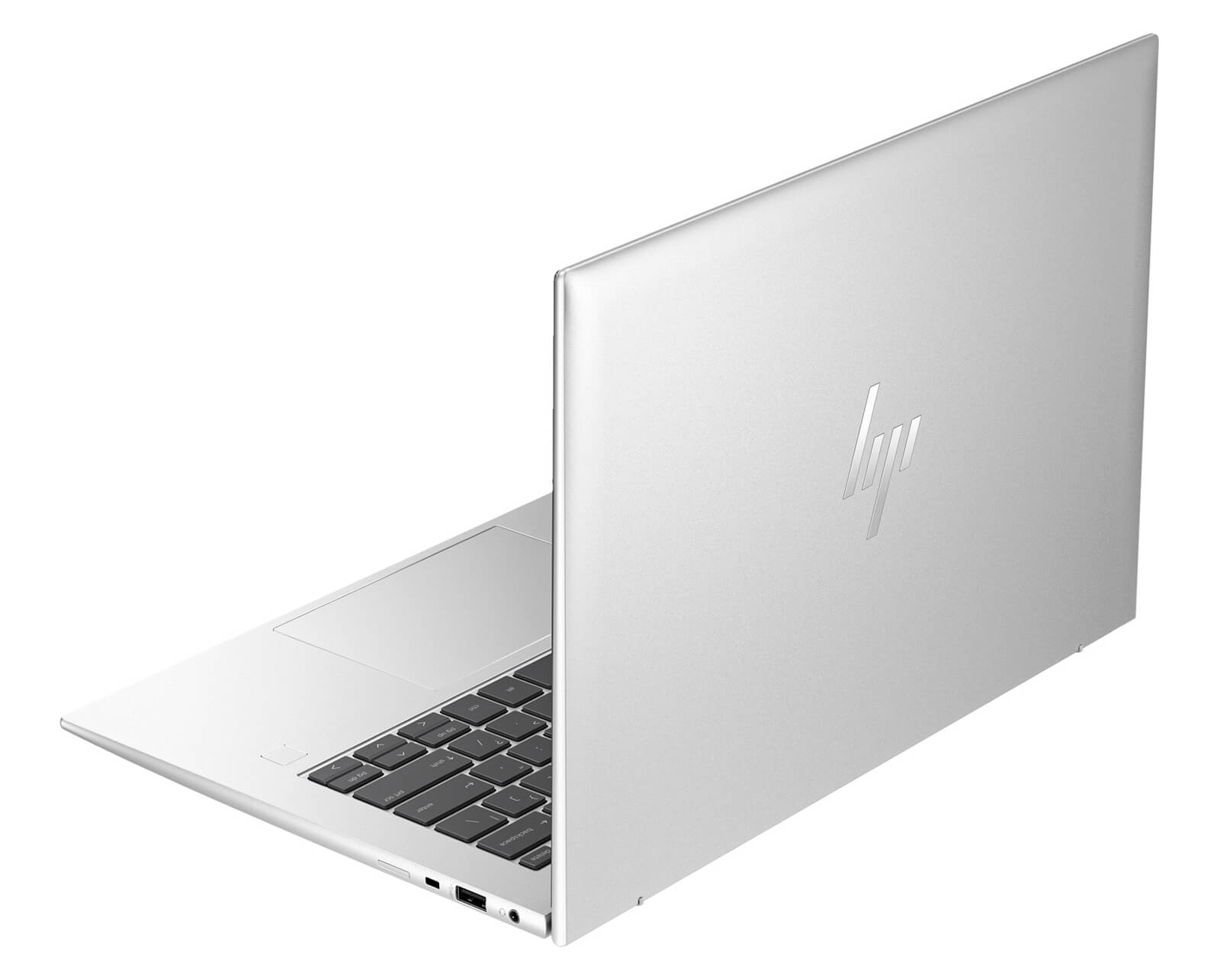 Hình ảnh chi tiết MÁY TÍNH XÁCH TAY HP ELITEBOOK 840 G10/CORE I7-1365U/32GB RAM/1TB SSD/INTEL GRAPHICS/14 inch WUXGA TOUCH/WEBCAM/3 CELL/WLAN AX+BT/FINGERPRINT/SMCARD/NFC/FREEDOS (A25BFPA)* - 03Y - Ảnh số 2