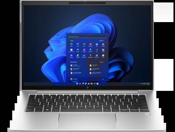 Hình ảnh chi tiết MÁY TÍNH XÁCH TAY HP ELITEBOOK 840 G10/CORE I7-1365U/32GB RAM/1TB SSD/INTEL GRAPHICS/14 INCH WUXGA TOUCH/WEBCAM/3 CELL/WLAN AX+BT/FINGERPRINT/SMCARD/NFC/WIN11 PRO 64 (A25BGPA)* - 03Y - Ảnh số 2