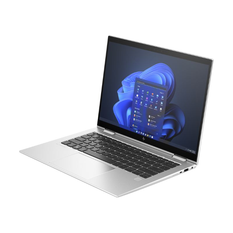 Hình ảnh chi tiết MÁY TÍNH XÁCH TAY HP ELITEBOOK 840 G10/CORE I7-1365U/32GB RAM/1TB SSD/INTEL GRAPHICS/14 INCH WUXGA TOUCH/WEBCAM/3 CELL/WLAN AX+BT/FINGERPRINT/SMCARD/NFC/WIN11 PRO 64 (A25BGPA)* - 03Y - Ảnh số 3
