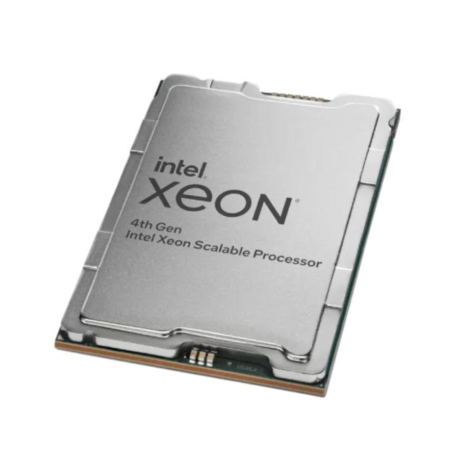 Hình ảnh chi tiết INTEL XEON-GOLD 5418Y 2.0GHZ 24-CORE 185W PROCESSOR FOR HPE - Ảnh số 1