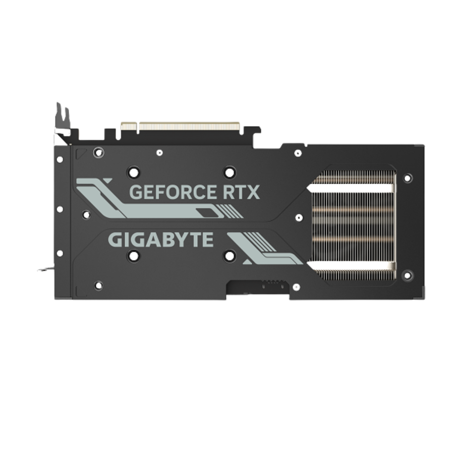 Hình ảnh chi tiết Cạc màn hình Gigabyte 12GB GV-N407SWF3OC-12GD - Ảnh số 5