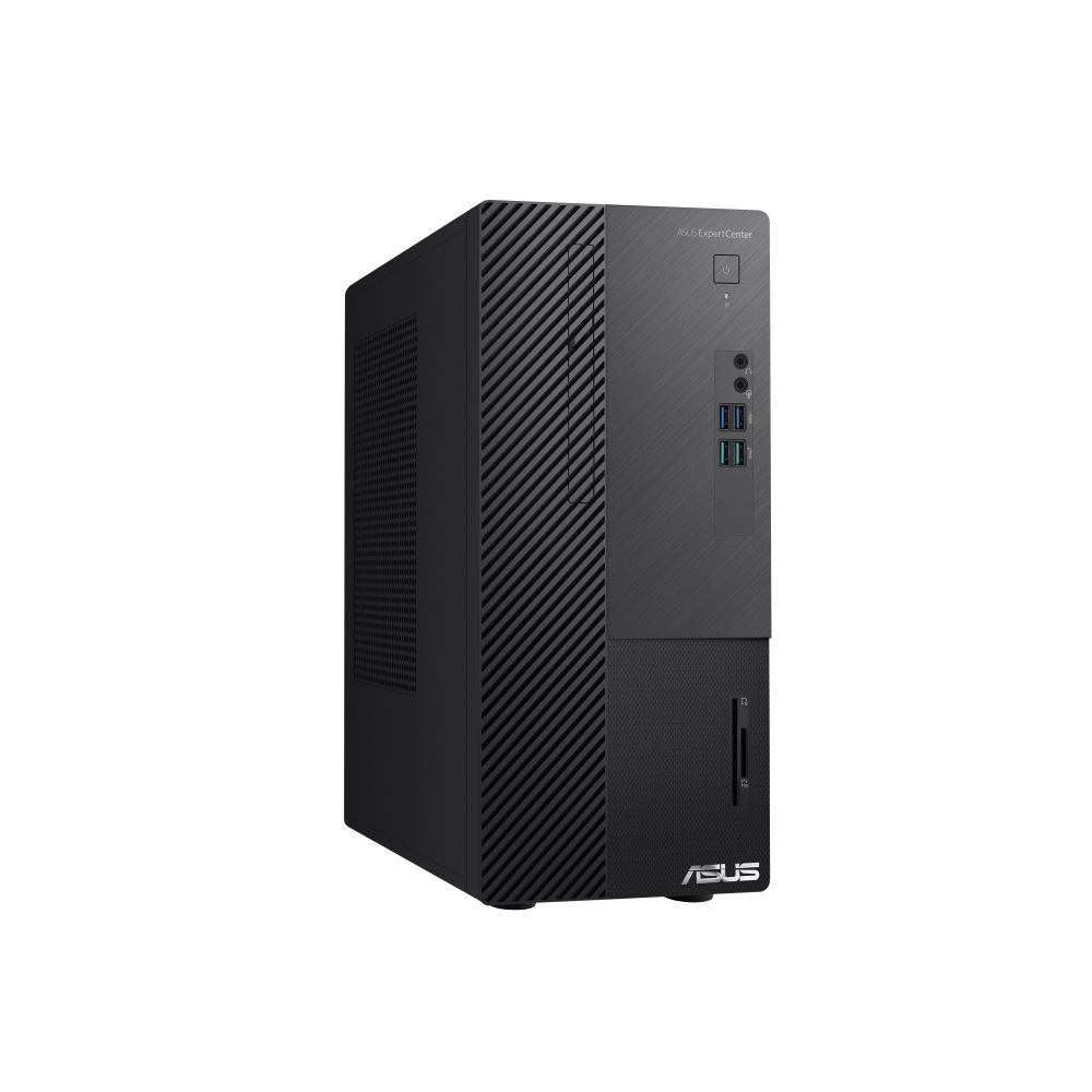 Hình ảnh chi tiết [D500ME-513500162W] MÁY TÍNH ĐỂ BÀN ASUS D500ME-513500162W I5-13500/8GB/512GB/WIN11 HOME/KB&MS/TPM2.0/WIFI6E+BT/180W/2Y OSS - Ảnh số 5