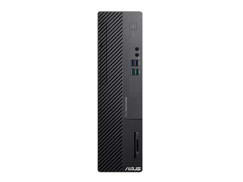 Hình ảnh chi tiết [D500SE-313100101W] MÁY TÍNH ĐỂ BÀN ASUS D500SE  B760/ I3-13100/ 8GB/ 512GB/ 180W/2Y OSS - Ảnh số 5