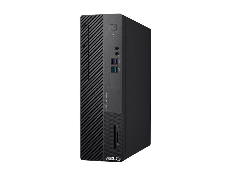 Hình ảnh chi tiết [D500SE-313100101W] MÁY TÍNH ĐỂ BÀN ASUS D500SE  B760/ I3-13100/ 8GB/ 512GB/ 180W/2Y OSS - Ảnh số 8