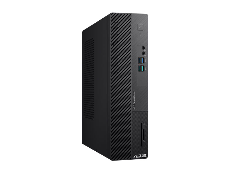 Hình ảnh chi tiết [D500SE-313100101W] MÁY TÍNH ĐỂ BÀN ASUS D500SE  B760/ I3-13100/ 8GB/ 512GB/ 180W/2Y OSS - Ảnh số 11