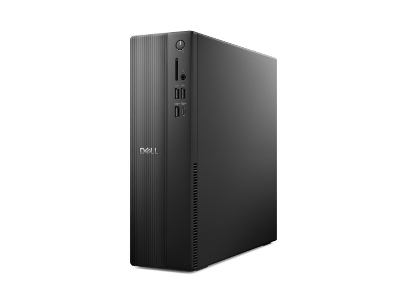 Hình ảnh chi tiết PC Dell Slim ECS1250 i5-14400/  8GB/ SSD 512GB/ Windows 11 Home/ 1Y/ 71066641 - Ảnh số 3