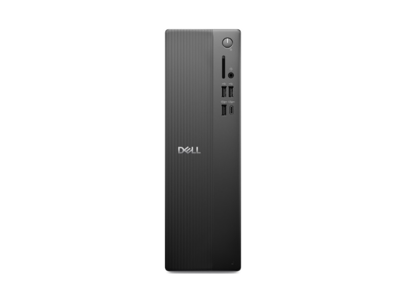 Hình ảnh chi tiết PC Dell Slim ECS1250 i5-14400/  8GB/ SSD 512GB/ Windows 11 Home/ 1Y/ 71066641 - Ảnh số 5