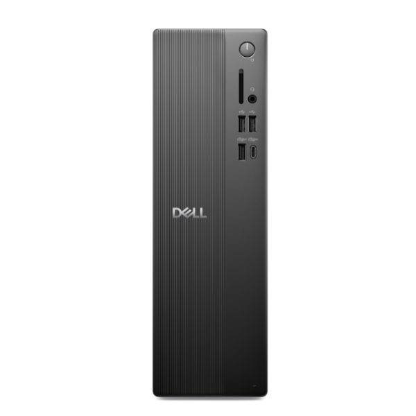 Hình ảnh chi tiết [71066642] PC DELL SLIM ECS1250/ I7-14700/ 16GB/ 512GB SSD/ INTEL GRAPHICS/ AX+BT/ KB/ M/ MCAFEE LS/ WIN 11 HOME - 01Y - Ảnh số 1