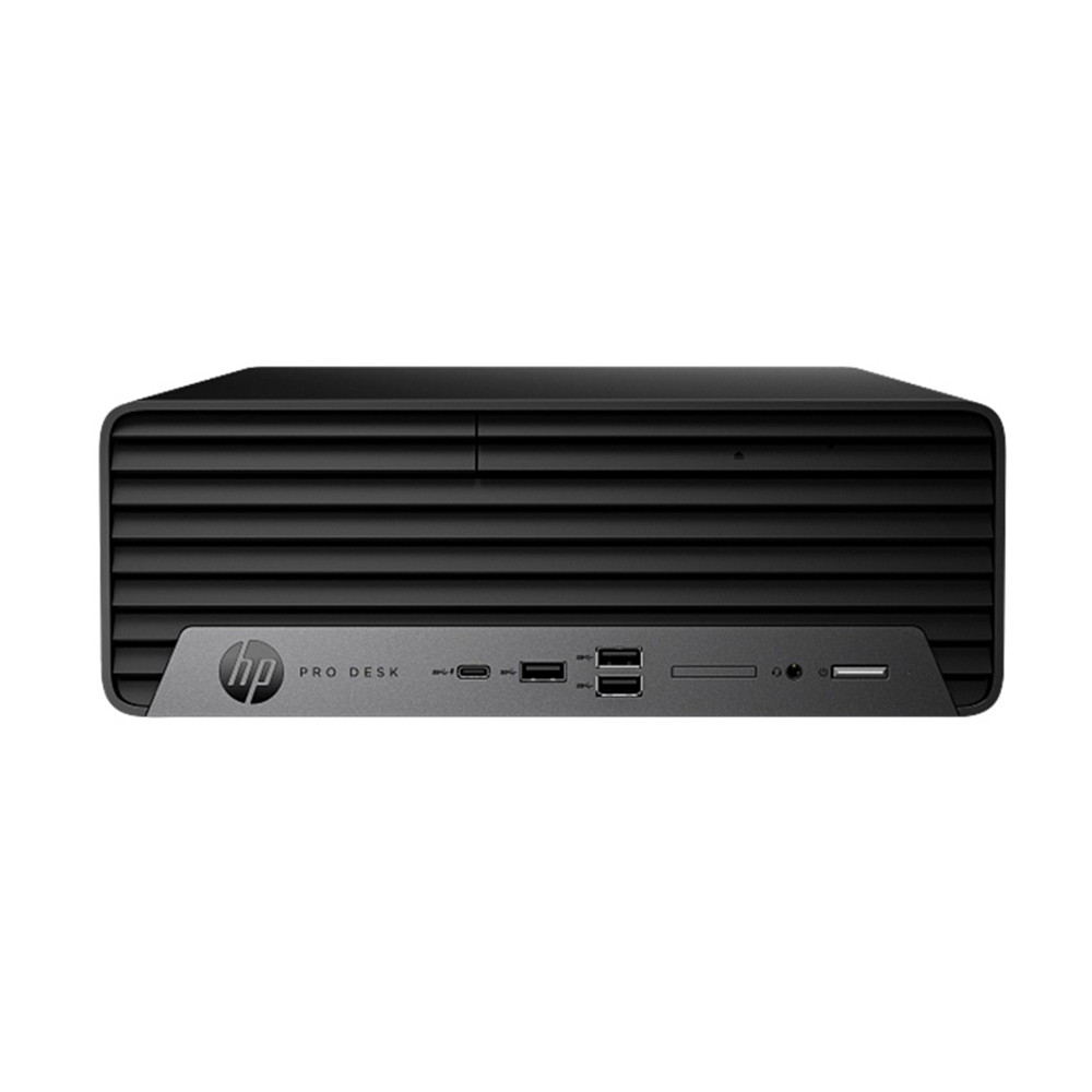 Hình ảnh chi tiết [BM0B8AT] PC HP #UUF PRO SFF 400 G9 I513500 8GB/512PC - 01Y - Ảnh số 4