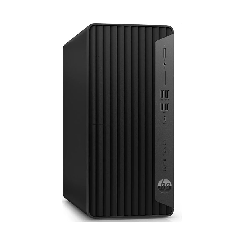 Hình ảnh chi tiết [9H098PT] PC HP ELITE TOWER 600 G9/ INTEL CORE I7 13700/ 16GB DDR5 4800/ SSD 512GB/ USB MOUSE & KEYBOARD/ W11H/ 3Y ONSITE - Ảnh số 2
