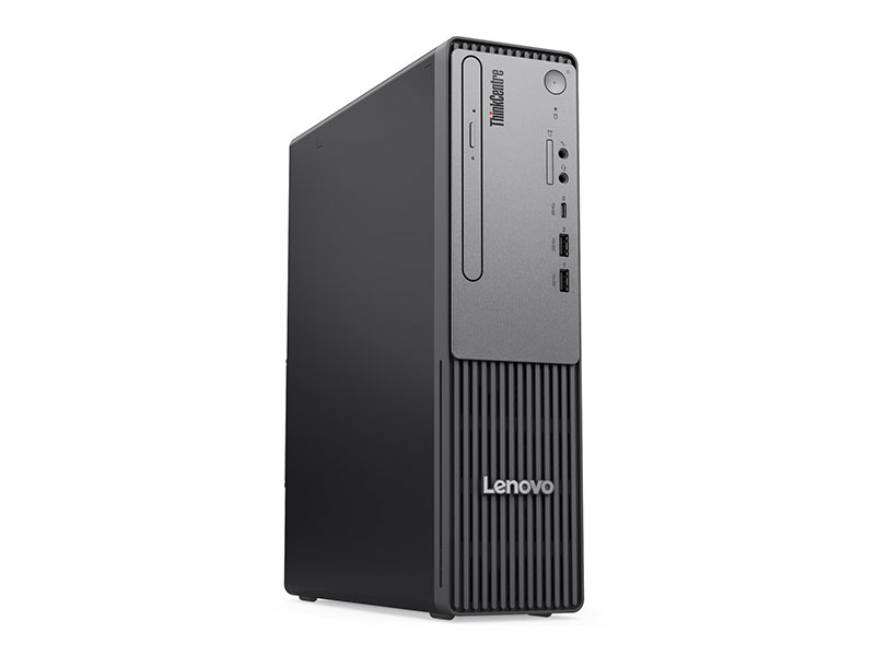 Hình ảnh chi tiết [12XD002LVA] MÁY TÍNH ĐỂ BÀN LENOVO THINKCENTRE NEO 50S GEN 5 I7-14700/16GD5/512GSSD/WL/BT/KB/M/NOOS/1Y PRE/ĐEN - Ảnh số 2