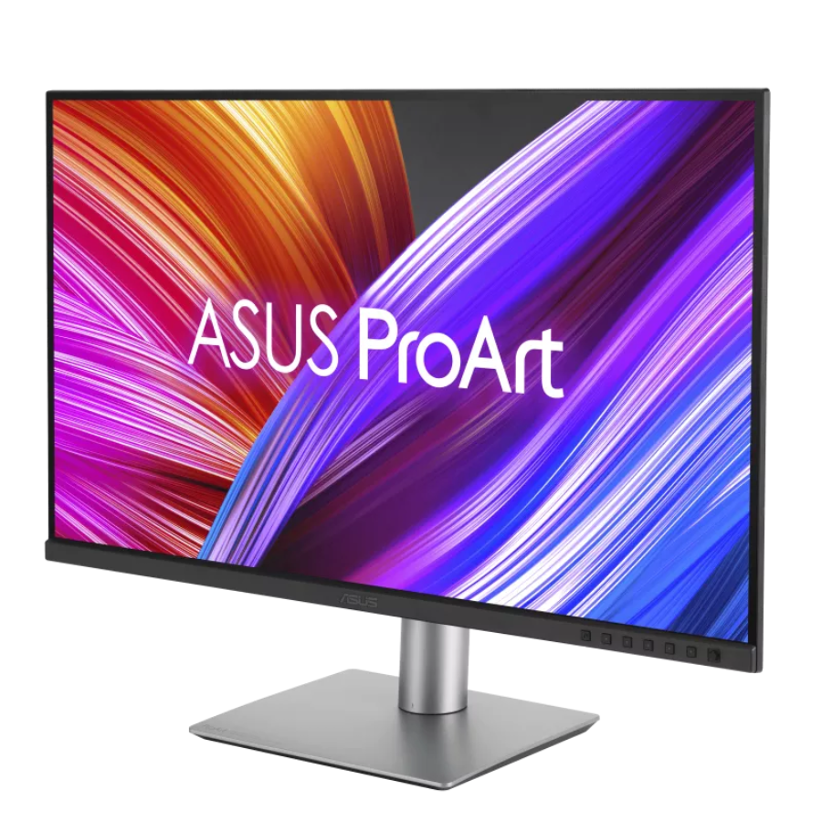 Hình ảnh chi tiết MÀN HÌNH ASUS LCD MODEL PA279CRV - Ảnh số 2