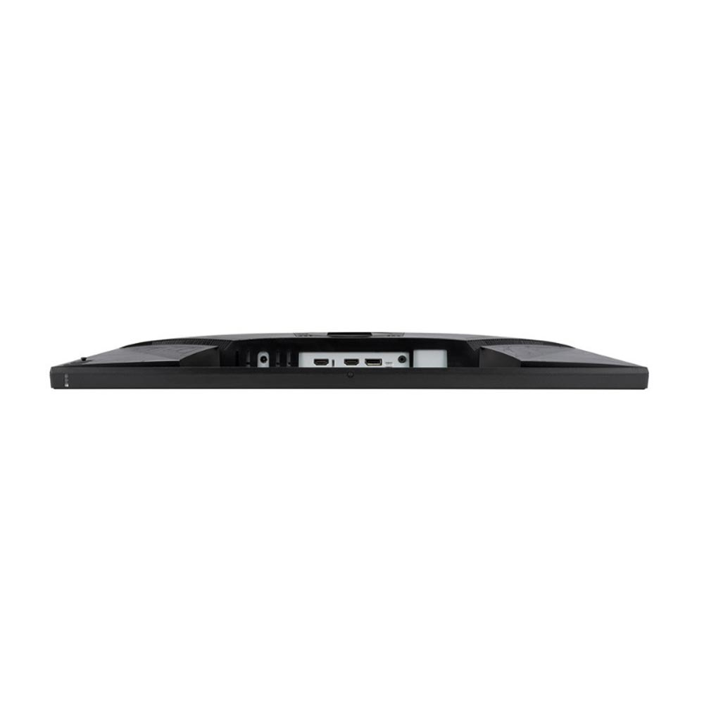 Hình ảnh chi tiết MÀN HÌNH ASUS TUF GAMING VG279Q5R 27" FHD, 200HZ - Ảnh số 5