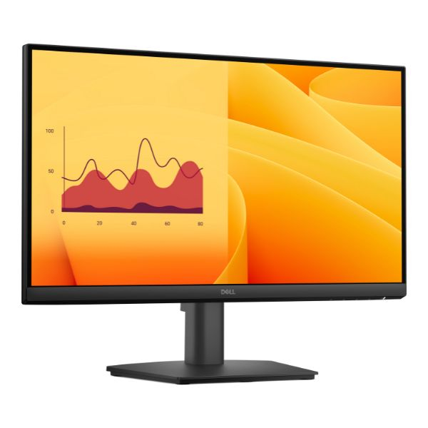 Hình ảnh chi tiết [E2225HM] LCD DELL 21.5-FHD - WARRANTY 03 YEAR - Ảnh số 5