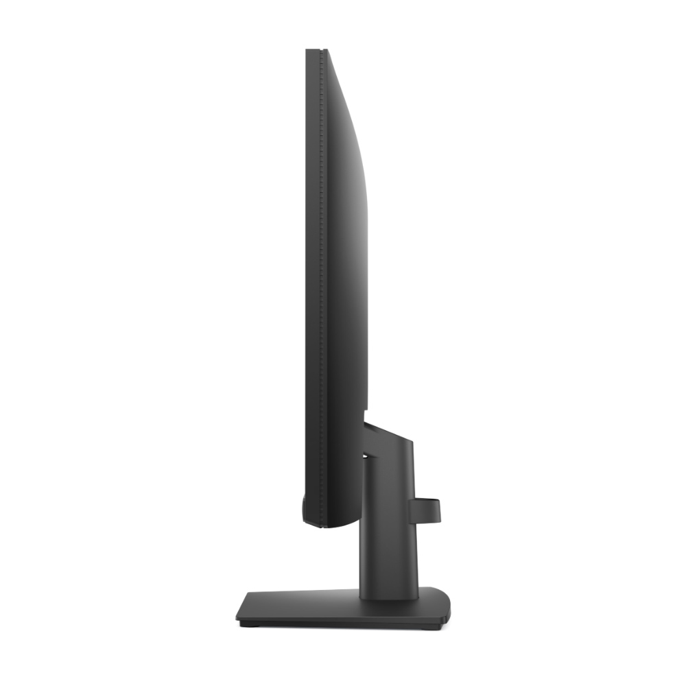 Hình ảnh chi tiết [E2425HM] LCD DELL 23.8 INCH FHD - WARRANTY 03 YEAR - Ảnh số 2