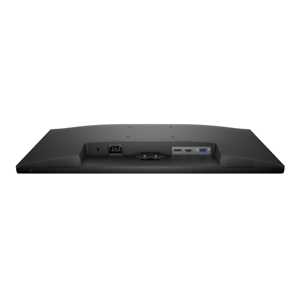 Hình ảnh chi tiết [E2425HM] LCD DELL 23.8 INCH FHD - WARRANTY 03 YEAR - Ảnh số 4