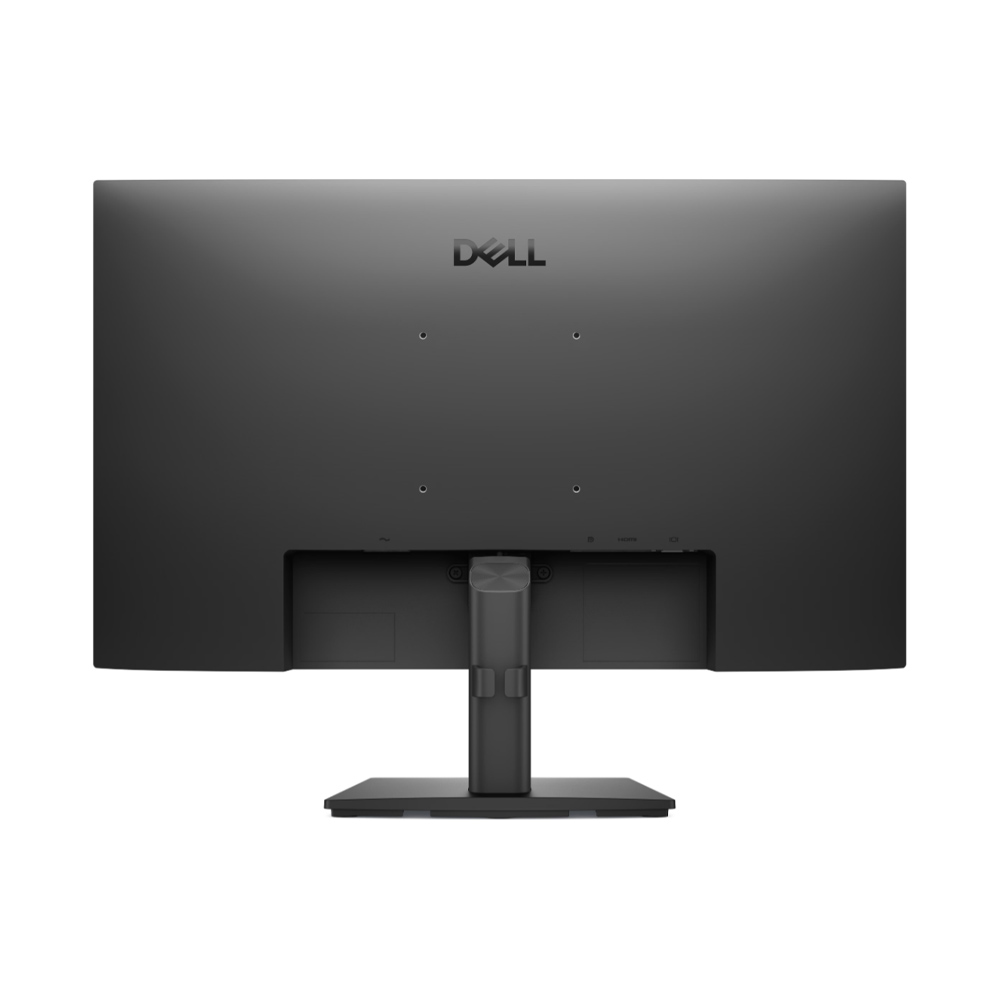 Hình ảnh chi tiết [E2425HM] LCD DELL 23.8 INCH FHD - WARRANTY 03 YEAR - Ảnh số 5