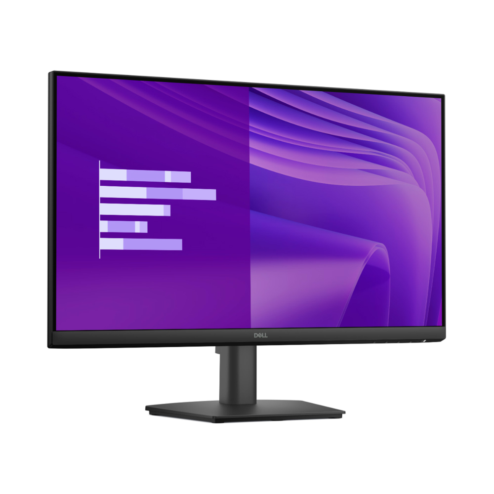 Hình ảnh chi tiết [E2425HM] LCD DELL 23.8 INCH FHD - WARRANTY 03 YEAR - Ảnh số 6