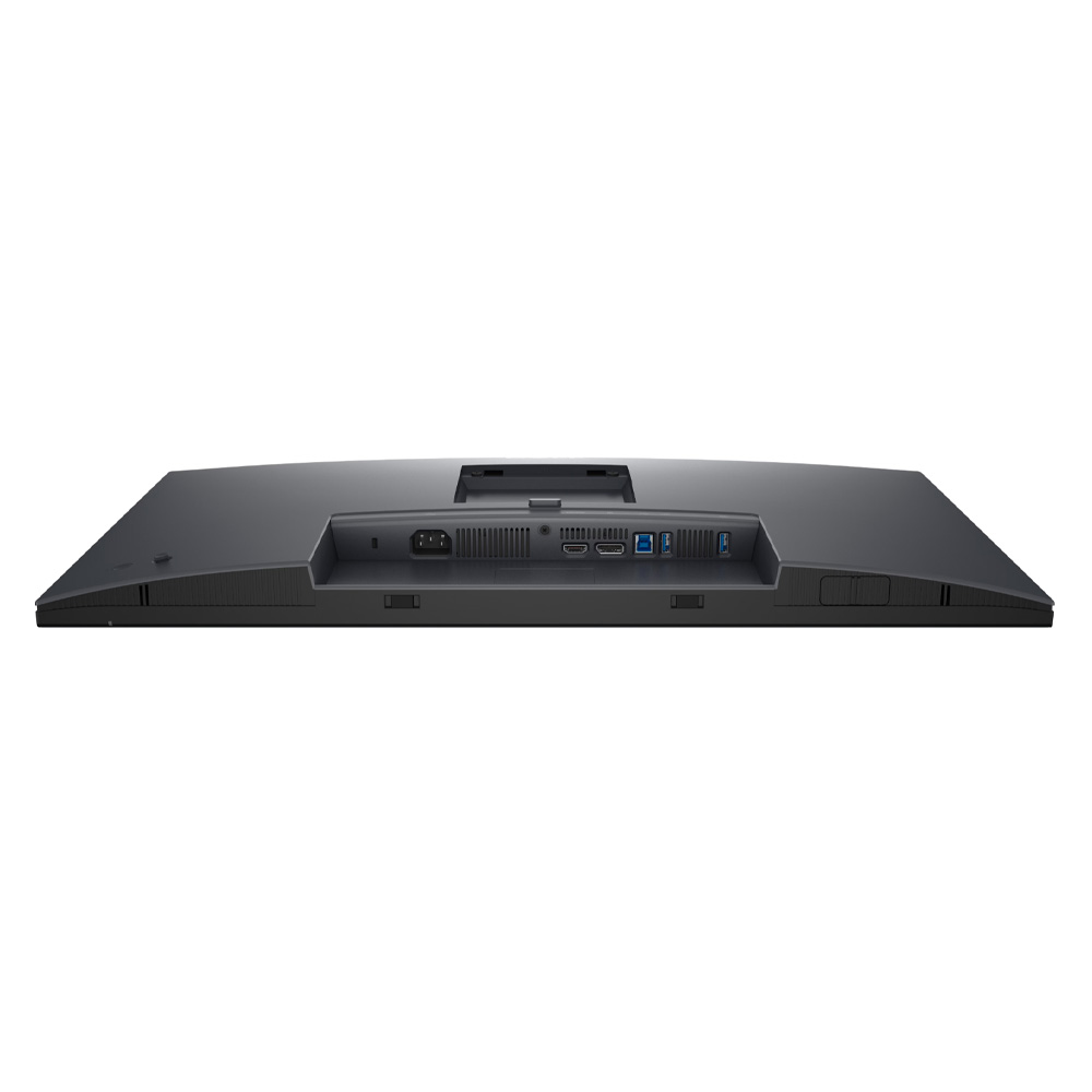 Hình ảnh chi tiết [P2725D] LCD DELL 27 INCH-QHD-WARRANTY 03 YEAR - Ảnh số 5