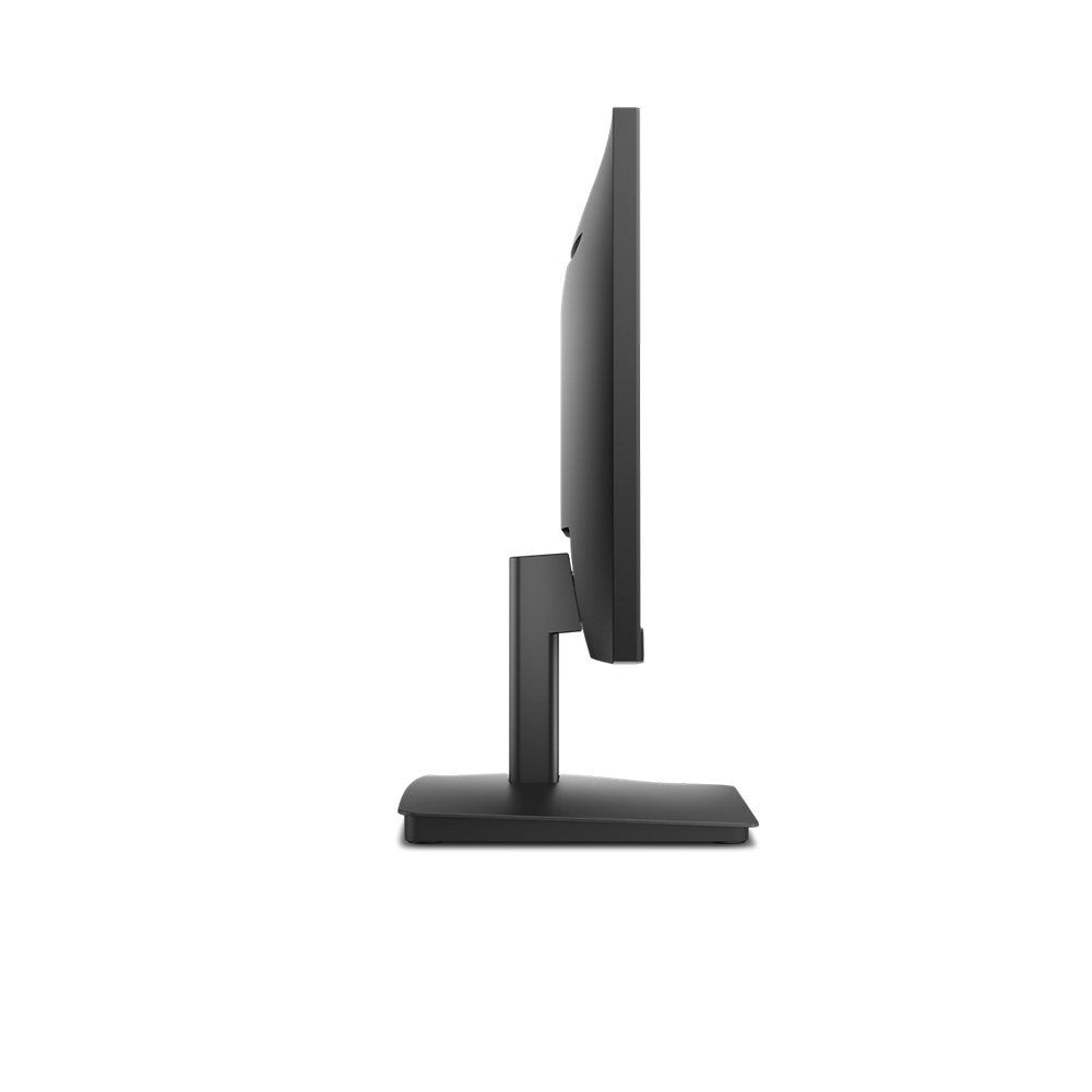 Hình ảnh chi tiết [SE2225HM] LCD DELL 22 MONITOR/ 21.5 INCH/ POWER CORD - WARRANTY 03 YEAR - Ảnh số 3