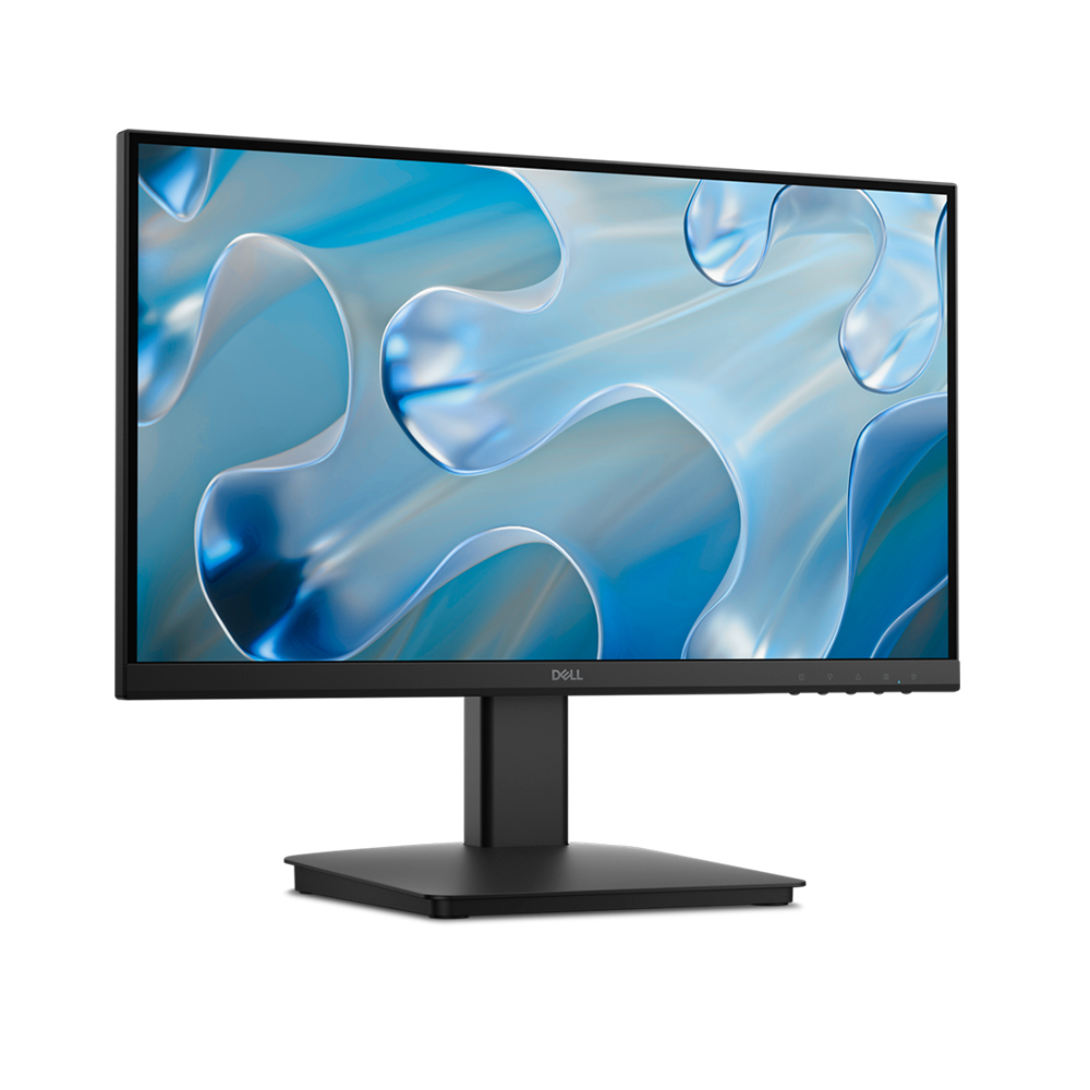 Hình ảnh chi tiết [SE2225HM] LCD DELL 22 MONITOR/ 21.5 INCH/ POWER CORD - WARRANTY 03 YEAR - Ảnh số 5