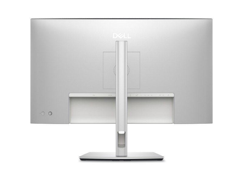 Hình ảnh chi tiết [U2725QE] LCD DELL ULTRASHARP 27 4K THUNDERBOLT HUB  27.0 INCH - Ảnh số 2