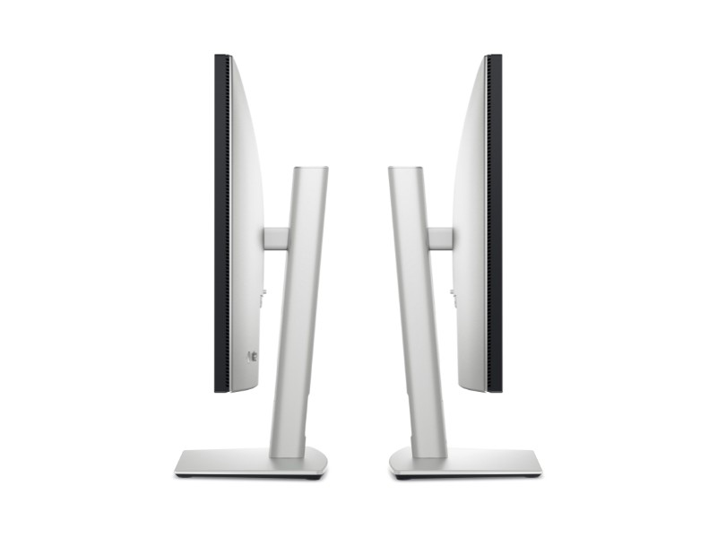 Hình ảnh chi tiết [U2725QE] LCD DELL ULTRASHARP 27 4K THUNDERBOLT HUB  27.0 INCH - Ảnh số 3