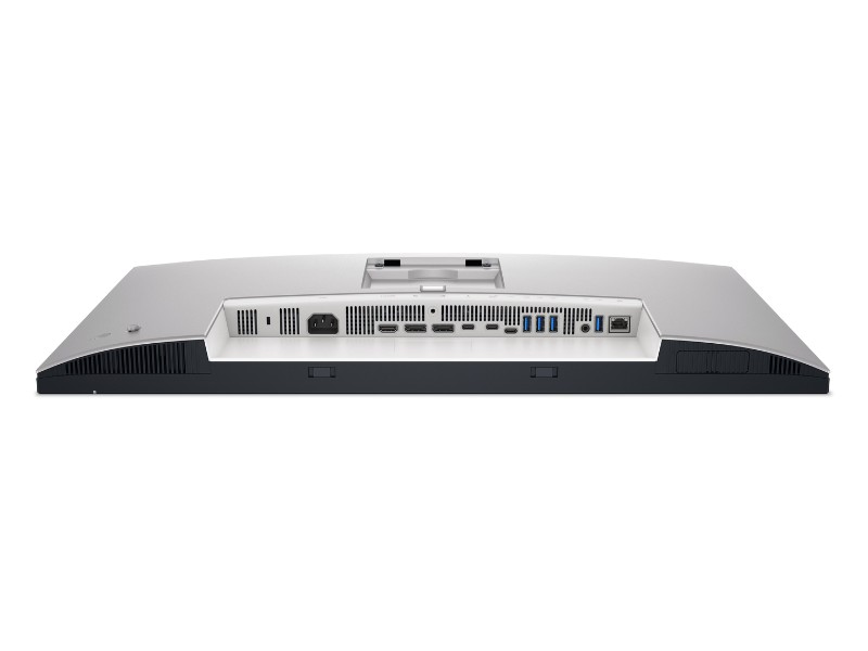 Hình ảnh chi tiết [U2725QE] LCD DELL ULTRASHARP 27 4K THUNDERBOLT HUB  27.0 INCH - Ảnh số 4